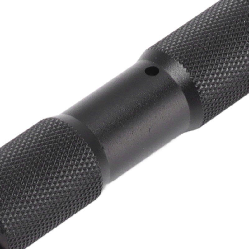 Perimeter Trip Alarm Camping Trip Wire Alarm Device Early Warning