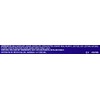 Nestle Crunch Bars, 1.55 ounces Boxes (Pack of 36)