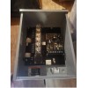 Briggs & Stratton 071013 100 amp Intelligen Series Load Control