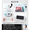Waterproof Case, Waterproof Bag, Waterproof Pouch, Pool, Beach, Outdoor, Outdoor