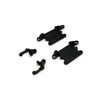 Kyosho/Front Suspension Arm Set (MR-04)
