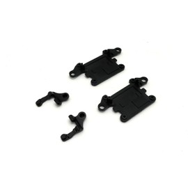 Kyosho/Front Suspension Arm Set (MR-04)