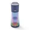Mr. Coffee® Express Cold Brew Coffee Maker, 10-Minute Cold Brew