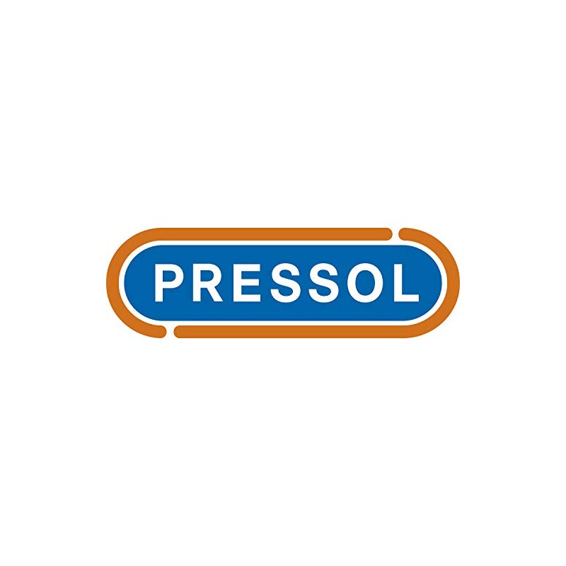 Pressol Sprayer Polyethylen 750 ml Pack of 1, 6266