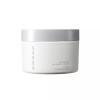 SCUD 스쿠 디자이닝 마사지 크림 100g, 1개 Sku Designing Massage
