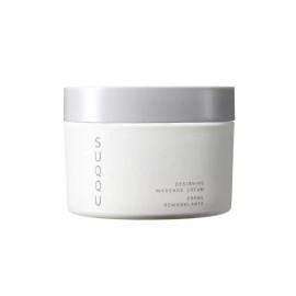 SCUD 스쿠 디자이닝 마사지 크림 100g, 1개 Sku Designing Massage Cream 100g, 1ea