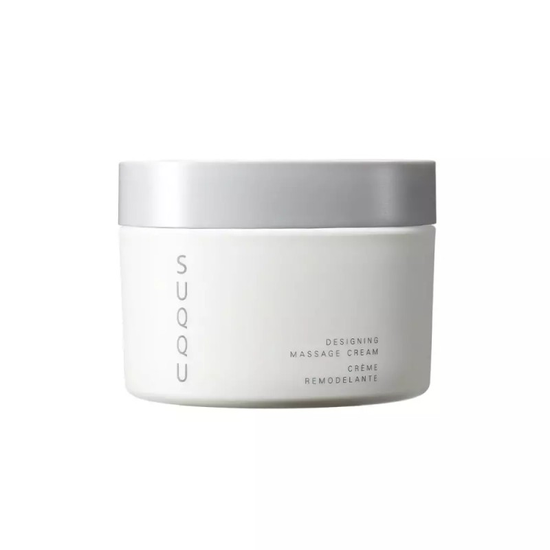 SCUD 스쿠 디자이닝 마사지 크림 100g, 1개 Sku Designing Massage