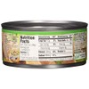 Hormel White & Dark Chicken in Water 95% Fat Free,