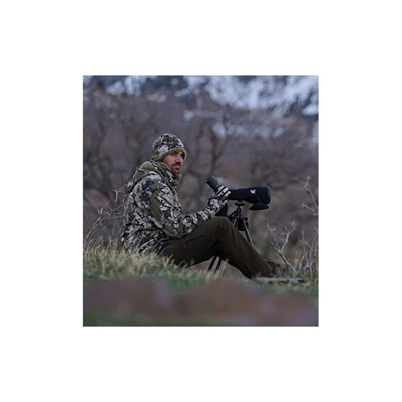 King's Camo XKG Neck Gaiter,One Size