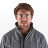 Riley Eyewear Stream Evo Sunglasses Industrial Workwear Eye Protection Safety