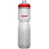 CamelBak Podium Ice Bike Bottle 21oz - Insulated Squeeze Bottle,