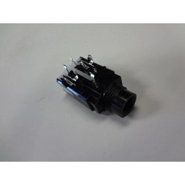 Yamaha NEW OEM Yamaha Roland Korg Kawai Kurzweil Headphone jack