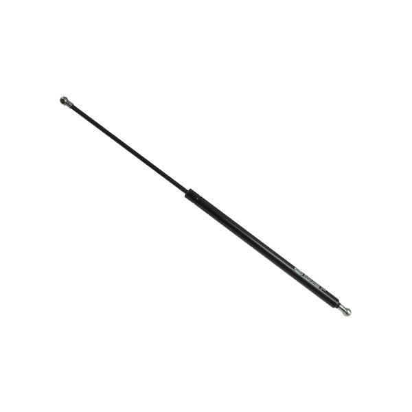 Doctorauto DR167289 Gas Spring for Car Boot/Set of 2