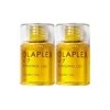Aceite Capilar Olaplex N°7 Bonding Oil Reparación De 30ml 2x