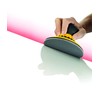 Mirka Abralon Sanding Disc, Polishing Disc, Diameter 125 mm, Velcro