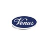 Venus, Magic Lifting Lampo Effetto Glow, Con Vitamina C, Creatina