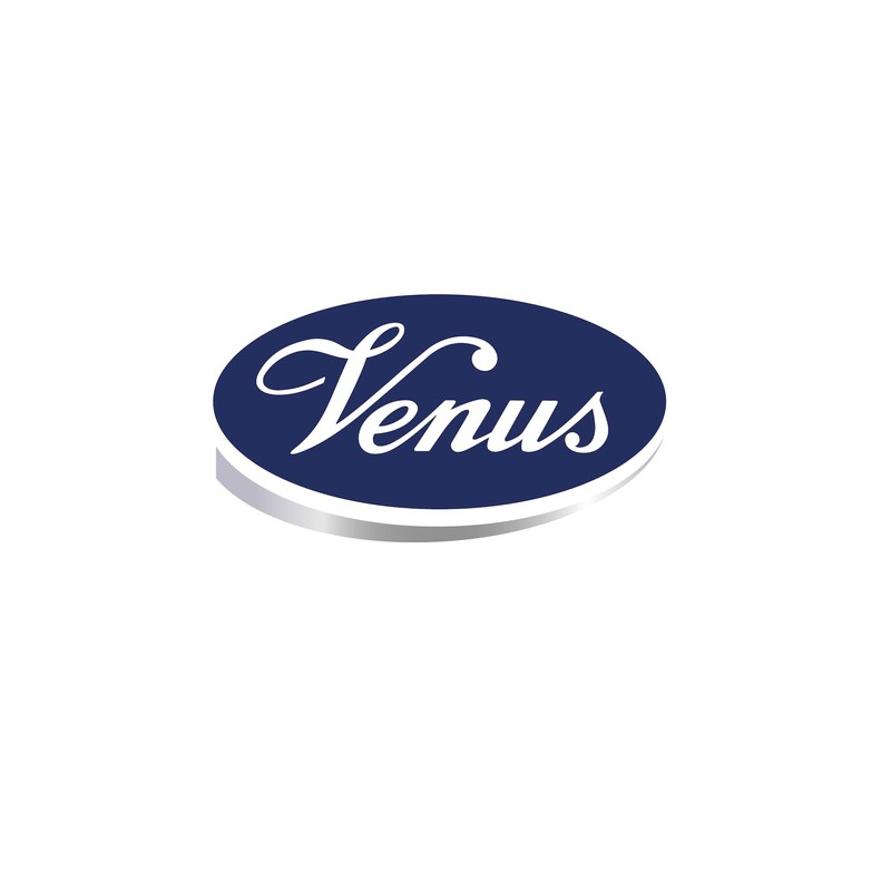 Venus, Magic Lifting Lampo Effetto Glow, Con Vitamina C, Creatina