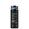 TRUSS Infusion Shampoo and Conditioner Set Bundle
