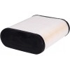 VEHITO Engine Air Filter D37-1061 Fit For 2023 Kenworth T680