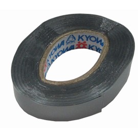 Bicycle rimuhurappute-pu Trucks 14490 