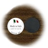 Mexican Skull (Mignon Series) Vintage Style Fridge / Garage /