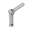 Poolmaster 29018 Swimming Pool Cleaning Pole Pivot for Pool &