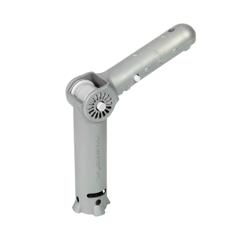 Poolmaster 29018 Swimming Pool Cleaning Pole Pivot for Pool &