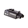 Shimano USP-19967 SMEW90 B DURA-ACE Di2 5-Port Cockpit Junction