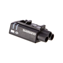 Shimano USP-19967 SMEW90 B DURA-ACE Di2 5-Port Cockpit Junction