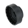 Var - Clé Boitier Pédalier Cle Boitier Shimano Hollowtech Ii