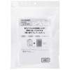 Sharp FZ-PF10K1 Disposable Pre Filter, 6 Pieces