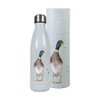 Wrendale Designs Duck Water Bottle