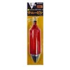 Sunny Shoji New Sunny Bishi No. 100 L BP