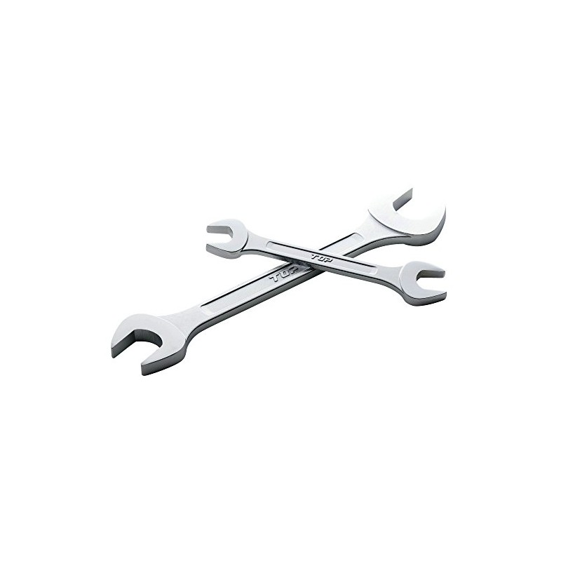 Top (Top) Liner Spanner Type L-5/16 X 3/8