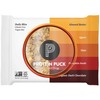 Protein Puck Plant Based Bars | Snacks with 15 grams