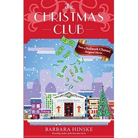 The Christmas Club