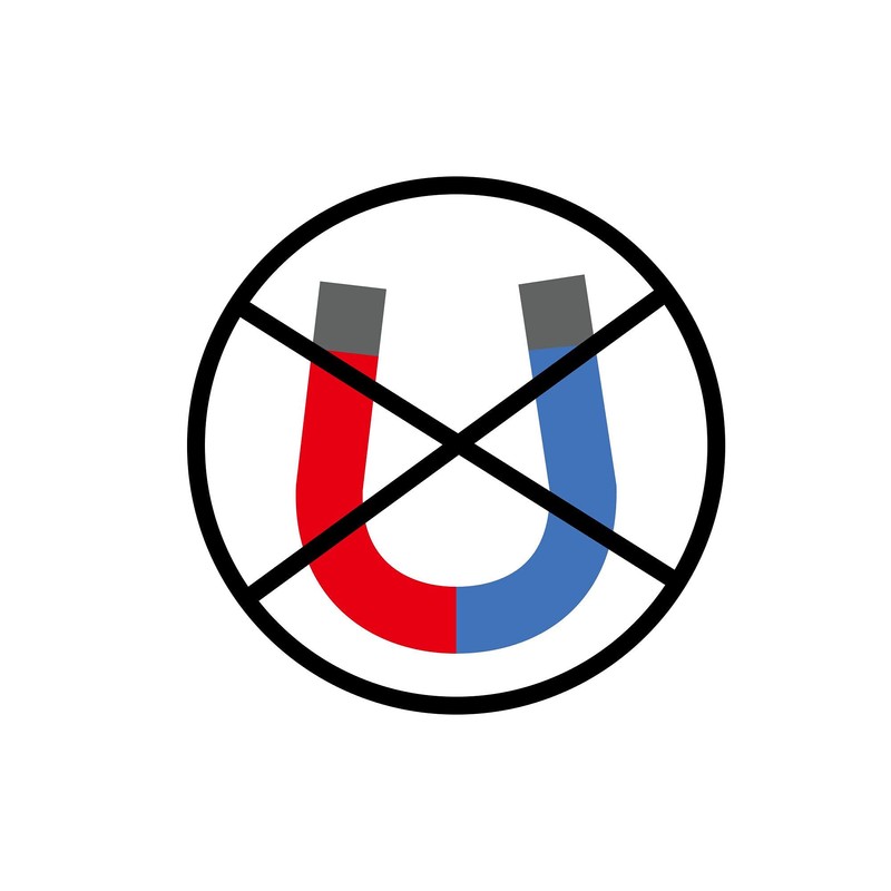 sourcing map 2500pcs 2mm 201 Stainless Steel Bearing Balls G100