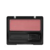 COVERGIRL Classic Color Blush, Iced Plum (510) (Packaging May Vary)
