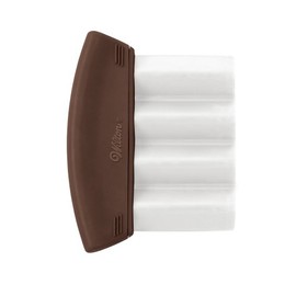 Brownie & Treat Cutter