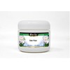 Bianca Rosa Date Fiber Cream (2 oz, ZIN: 519940)