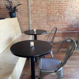 Stonebriar 48 Pack Unscented Long Burning Clear Glass Ivory Wax Filled Votive Candles