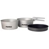 Primus Essential P740290 Topfset 1,3 l