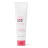 Exfoliante Facial Corporal Good Clean Goop Beauty Vegano