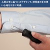 Button Hook, Button-Aid, Easy One Hand, Button Closure, Button Closure,