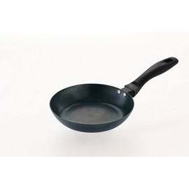 Easy to use Fluffy Omelette Pan