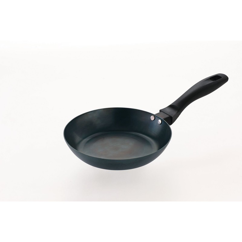 Easy to use Fluffy Omelette Pan