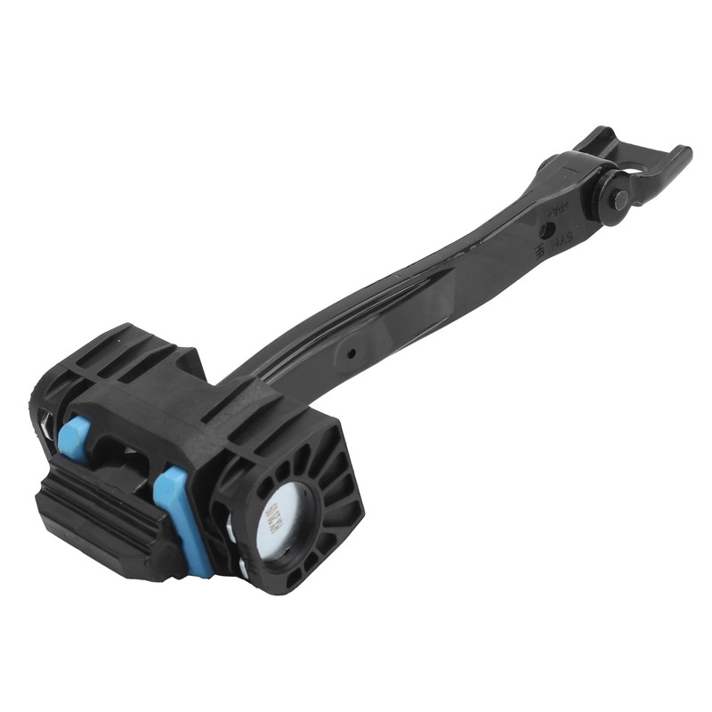 Car Rear Door Check Hinge Limiting Stopper 8R0 839 249F
