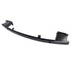 Woosphy Front Bumper Reinforcement Impact Bar Replacement for Nissan Rogue