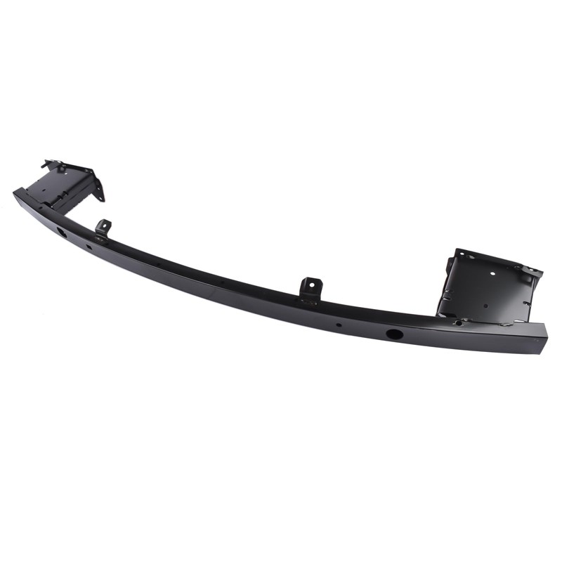 Woosphy Front Bumper Reinforcement Impact Bar Replacement for Nissan Rogue