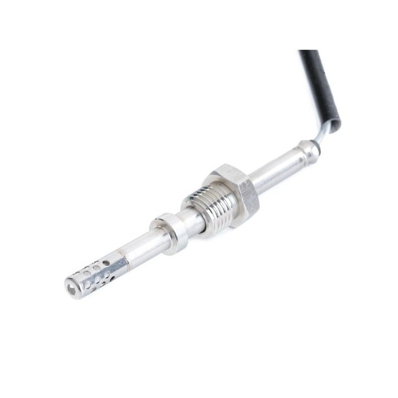 RIDEX 3938E0043 Sensor Flue Gas Temperature